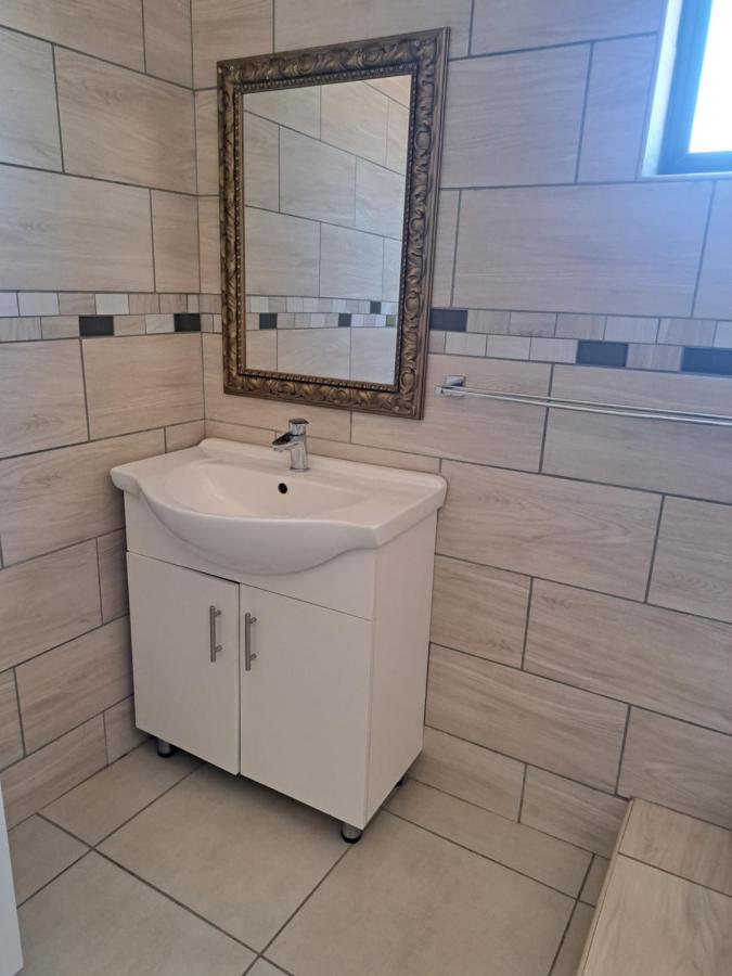 Onyx Villa Kimberley Luaran gambar