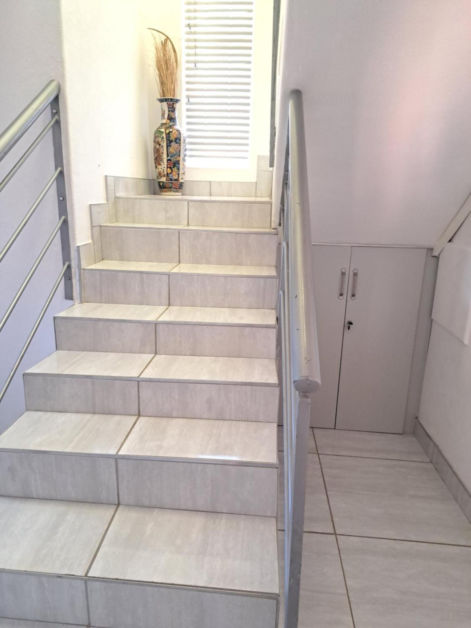 Onyx Villa Kimberley Luaran gambar